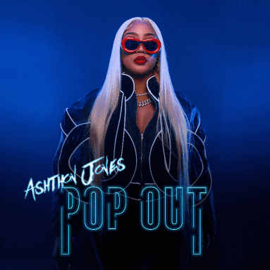 cover-popout