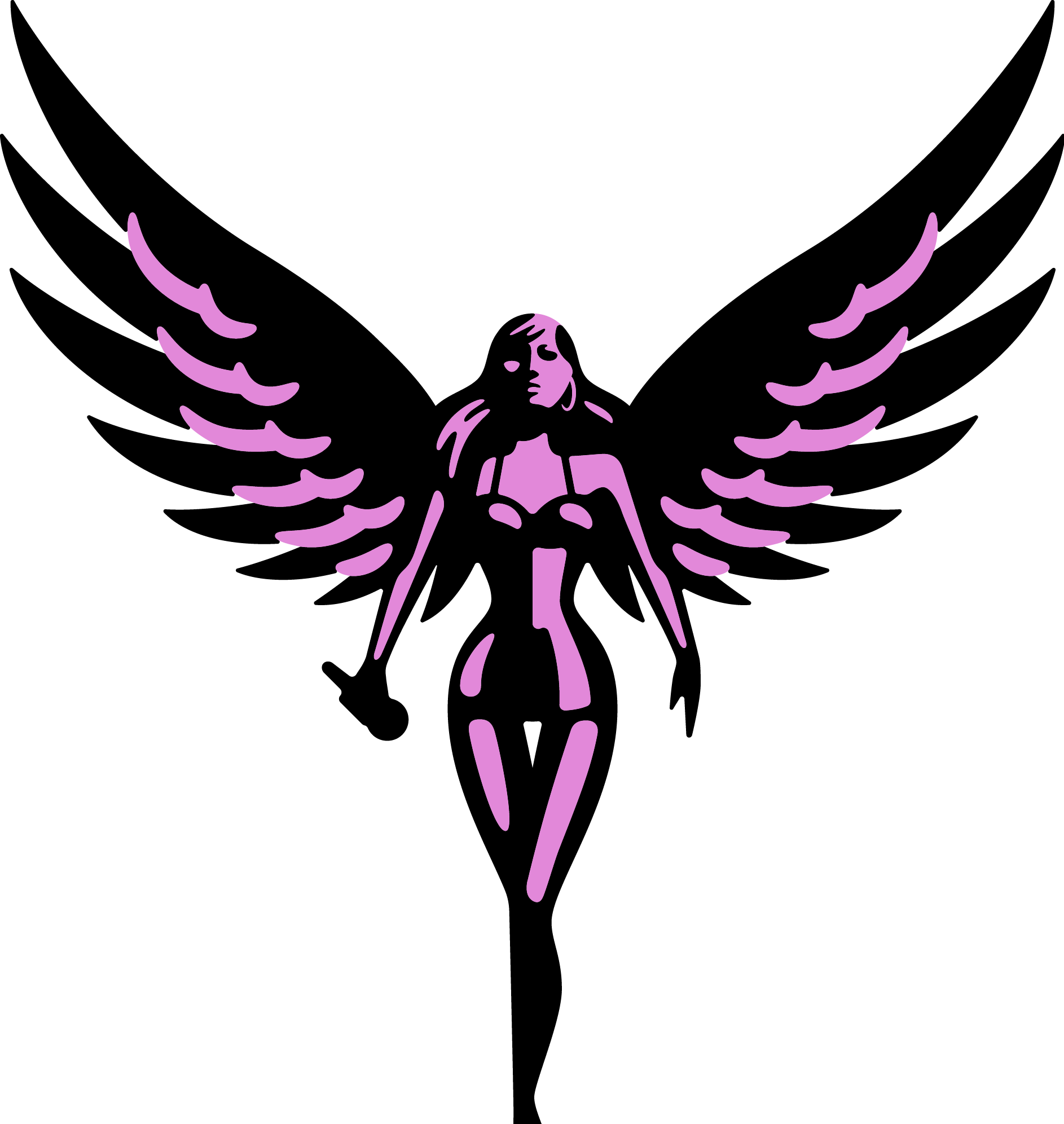 cropped-Songbird-Records-Icon-Color-2.png